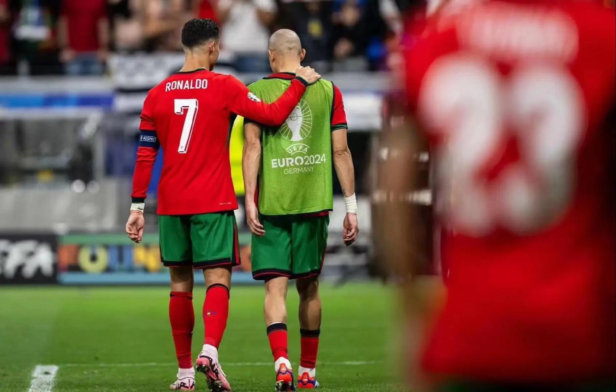 关于欧洲国家队之间的搏击，谁能笑到最后？的信息