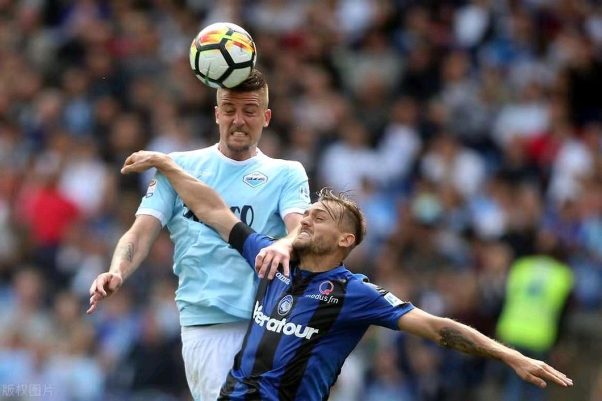 阿特兰大主场迎战都灵，欲取三分的简单介绍