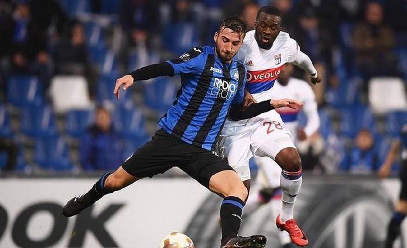 拉齐奥队惊险取胜，实力获得认可