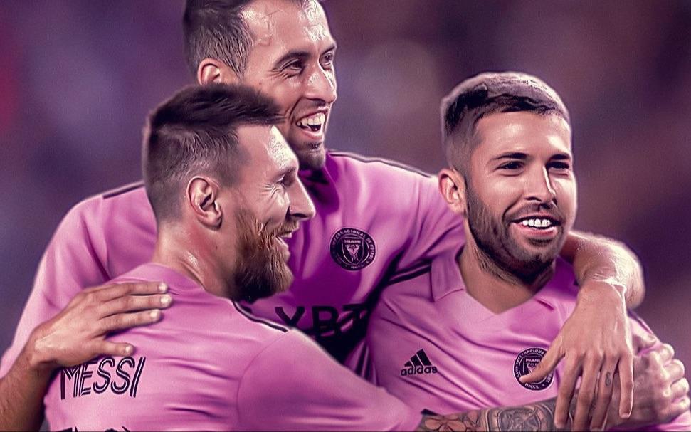 西班牙球队新援加盟，战力再添一员的简单介绍