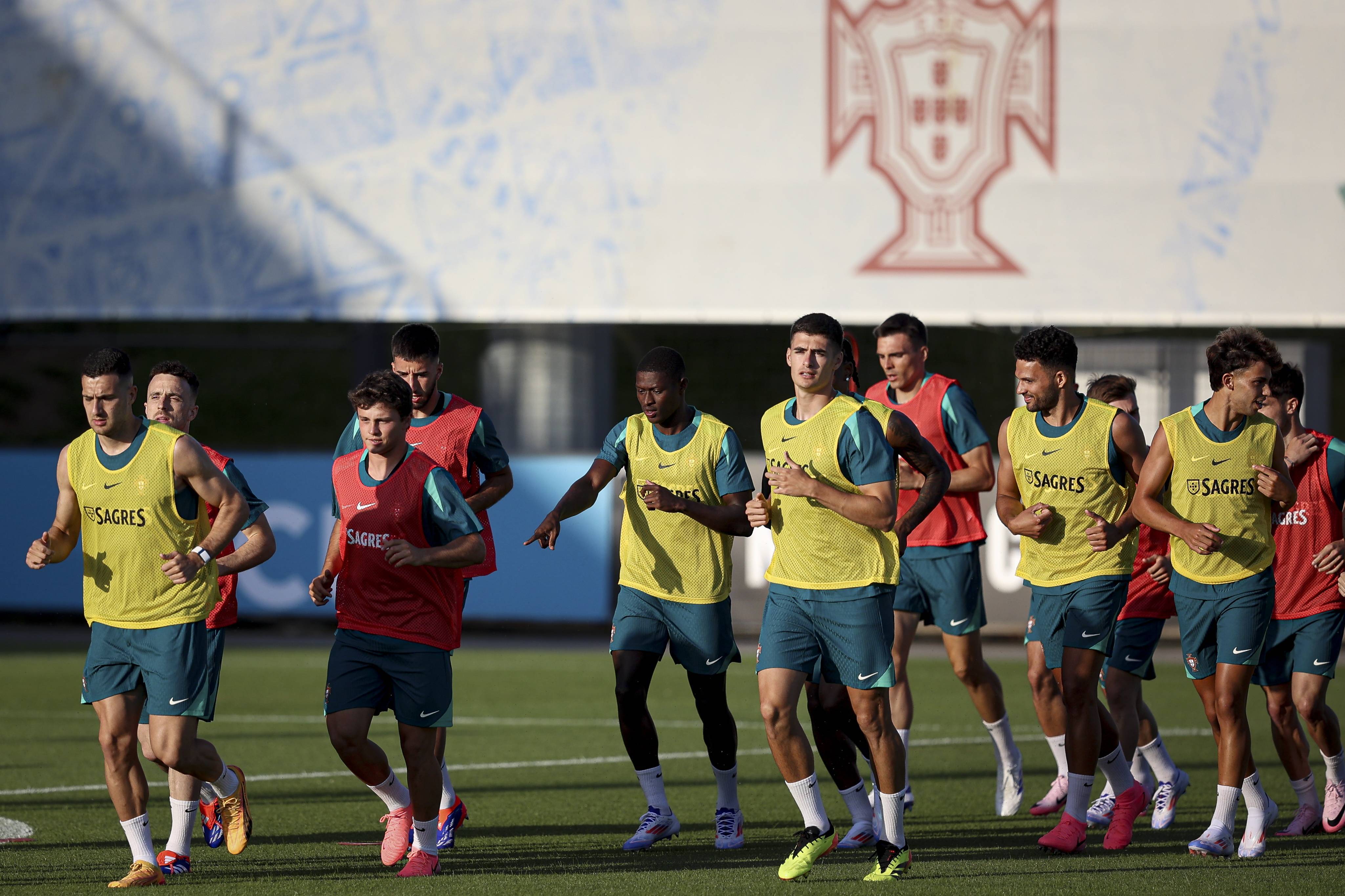 关于葡萄牙球队取得连胜，实力逐渐显示出来的信息