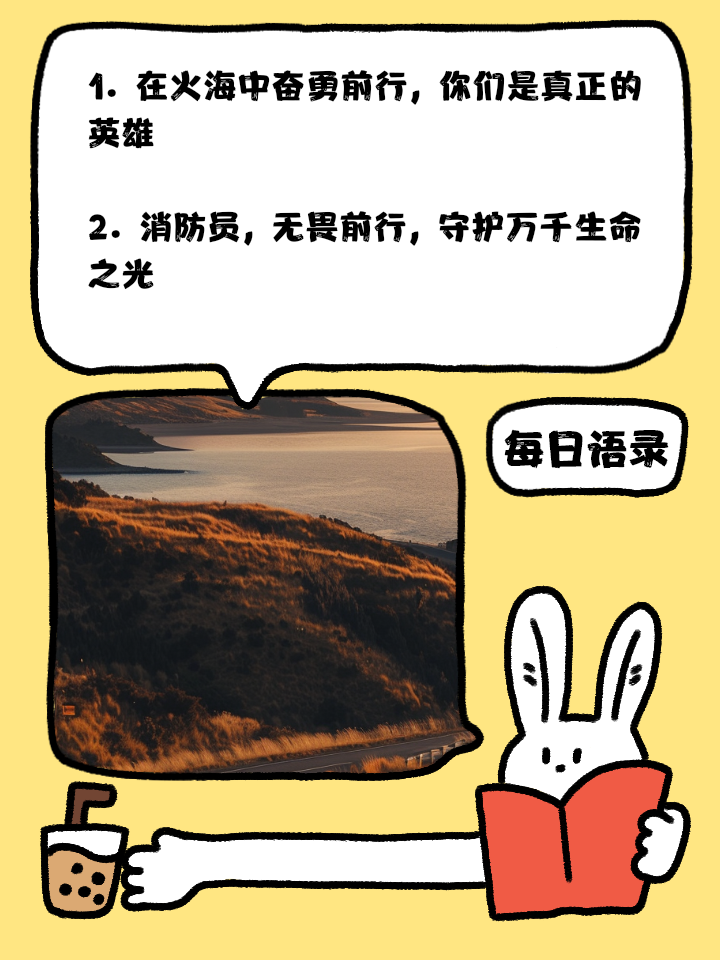 汉堡队披荆斩棘，连胜奋勇前行的简单介绍