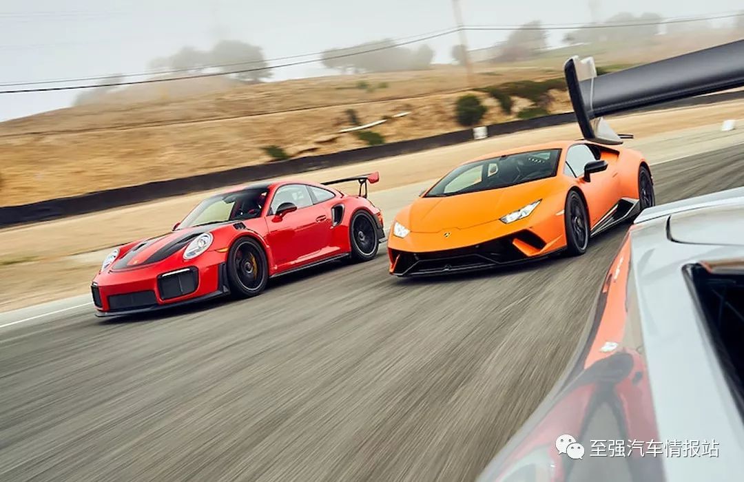 关于双雄对决：火箭队和篮网队战至最后一刻，生死搏杀惊心动魄的信息