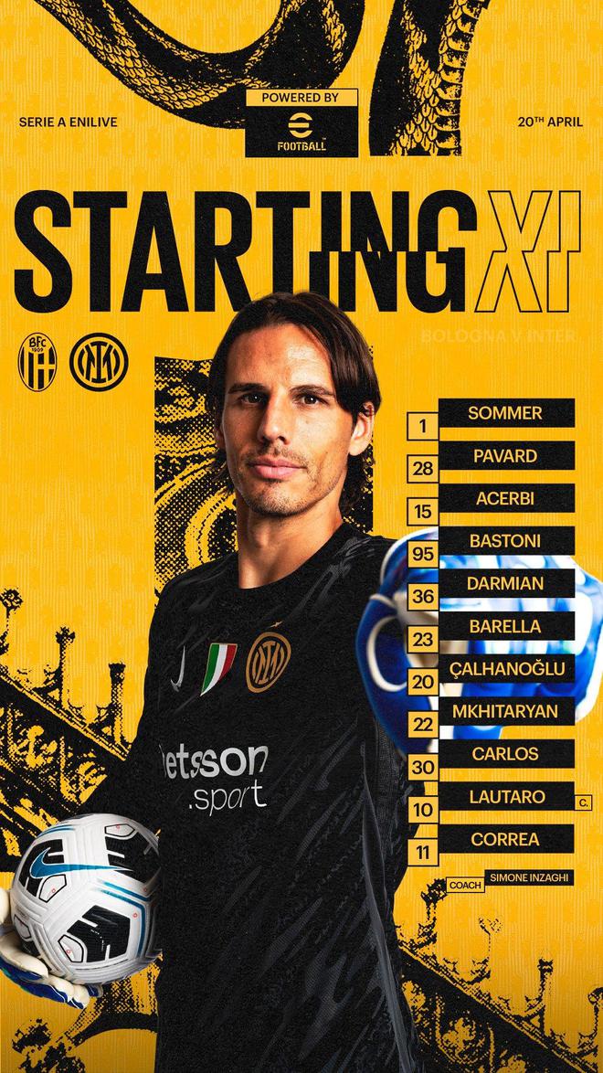 包含国米遭博洛尼亚绝杀，连胜终结积分榜下滑的词条