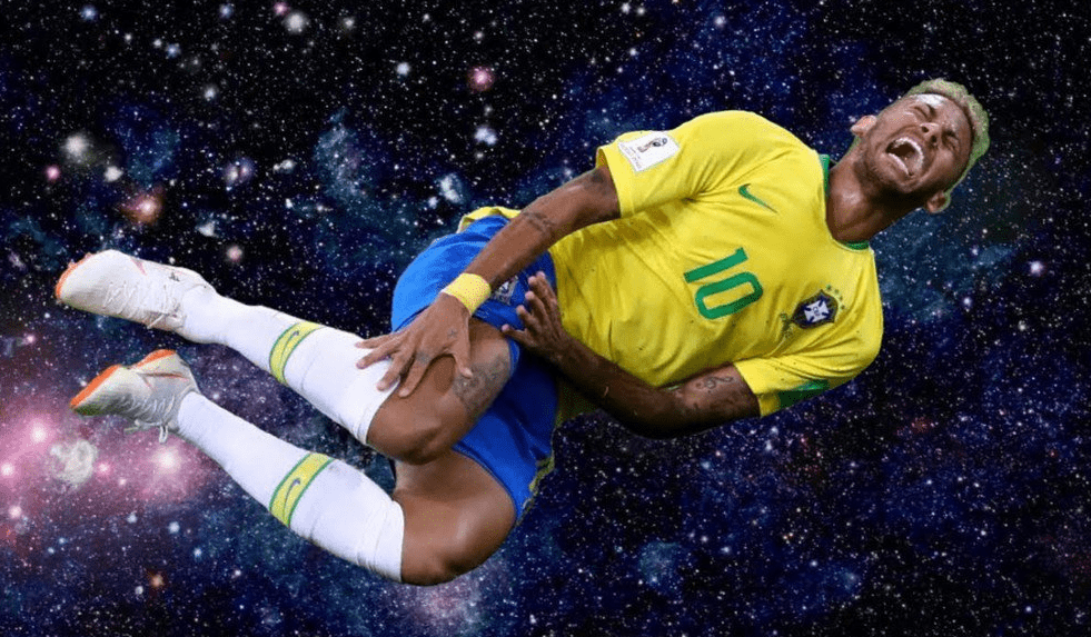 关于南美杯篮球赛事即将进行，各队备战热情高涨的信息