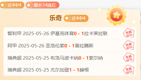 埃克塞特遭遇大败，保级危机加重