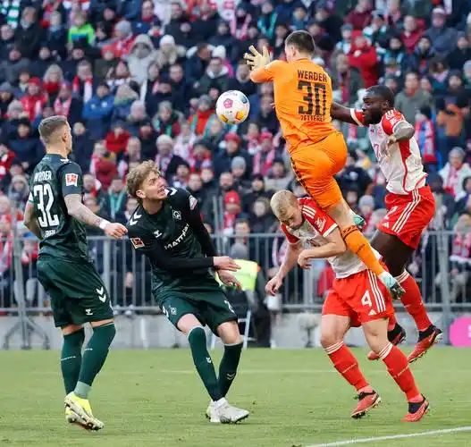 关于多特蒙德大胜晋级，豪取一席的信息