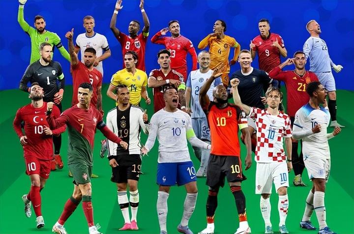 包含欧洲杯预选赛拉开序幕，准备迎接挑战的词条