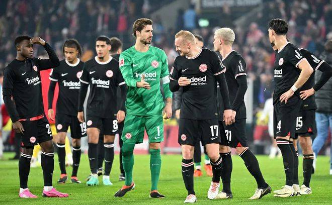 柏林柏林赫塔宣布球队将进行战术调整