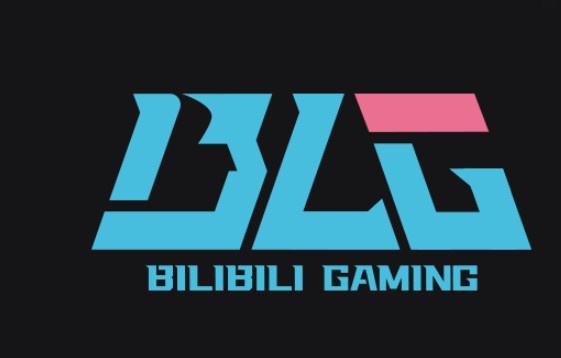 福建海峡主场不敌对手，遭遇连败！