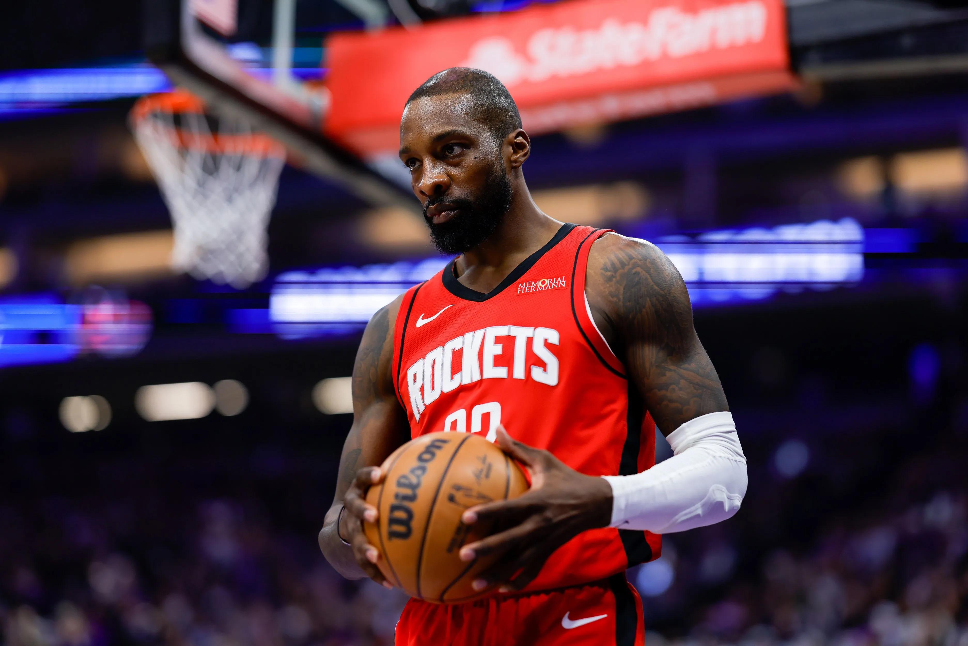 包含猛龙战绩突出，前景一片大好！的词条