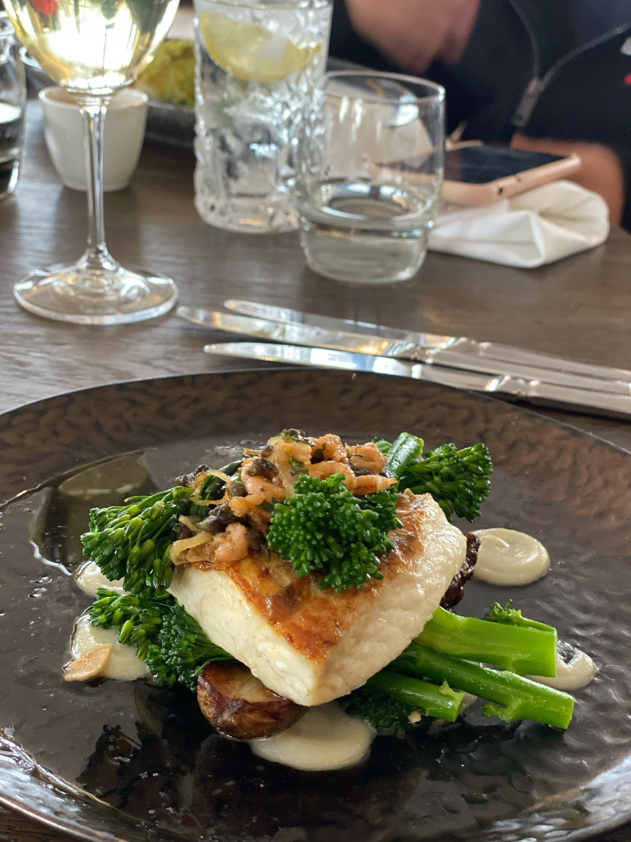 关于南安普顿签下巴西新援，球队实力再添一员的信息