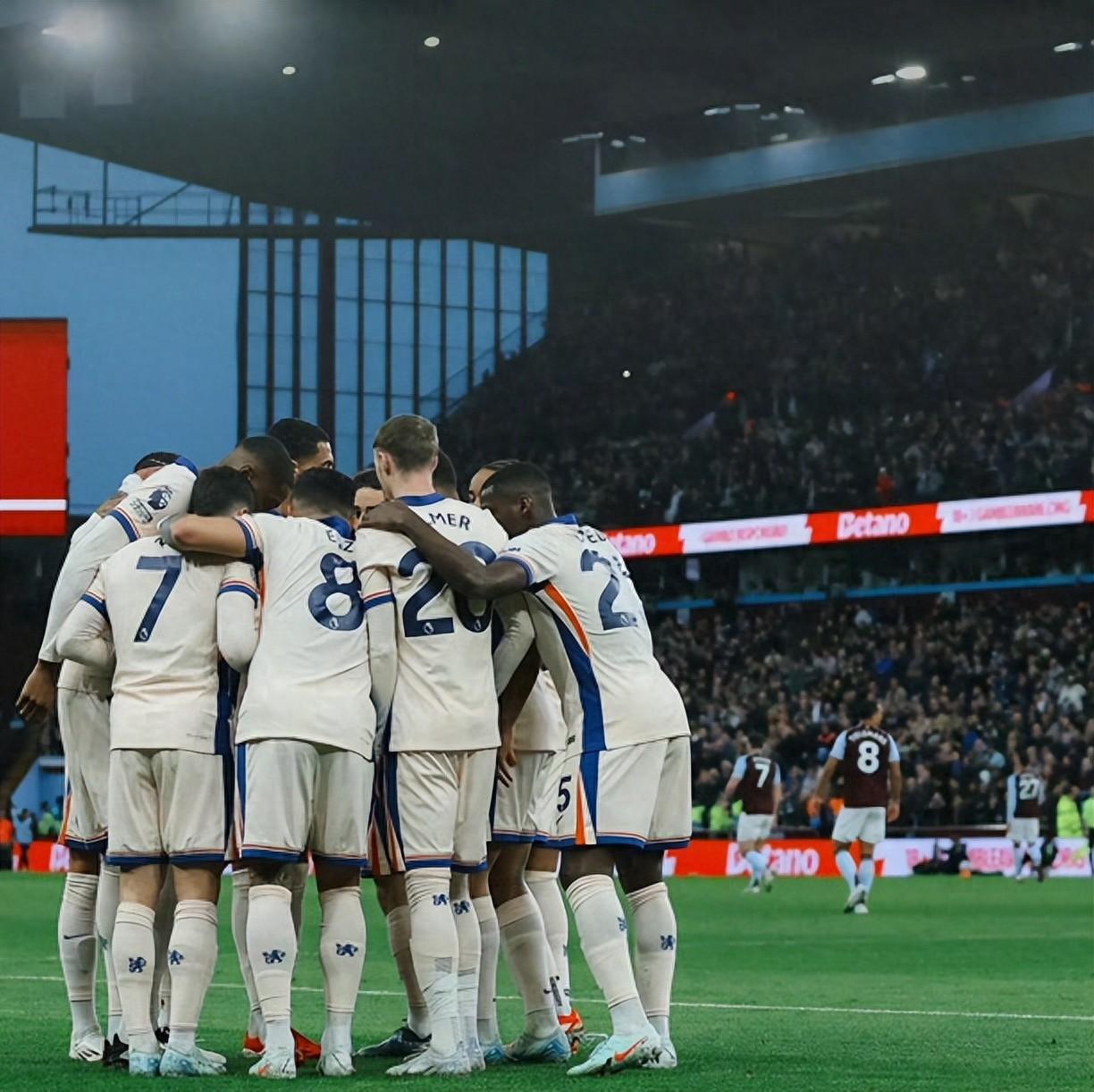 皇马旧将重返球队，带来全新气象