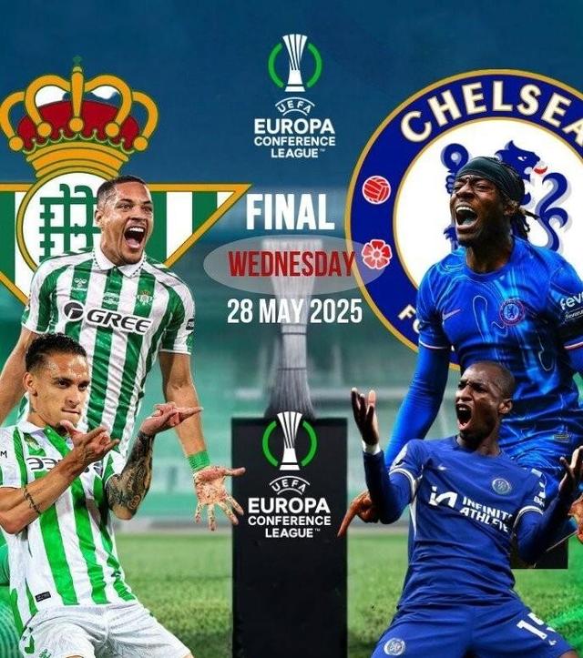 贝蒂斯队艰难逼平对手，拿到宝贵一分的简单介绍