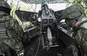 维尼修斯与国安激战正酣，补时阶段一粒世界波决定胜负！的简单介绍