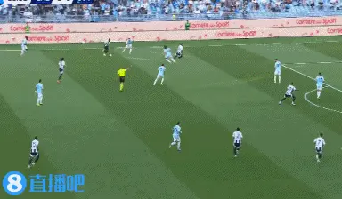 曼城头球破门+点球绝杀,格列兹曼遭遇联赛三连败的简单介绍 曼城头球破门+点球绝杀,格列兹曼遭遇联赛三连败的简单介绍