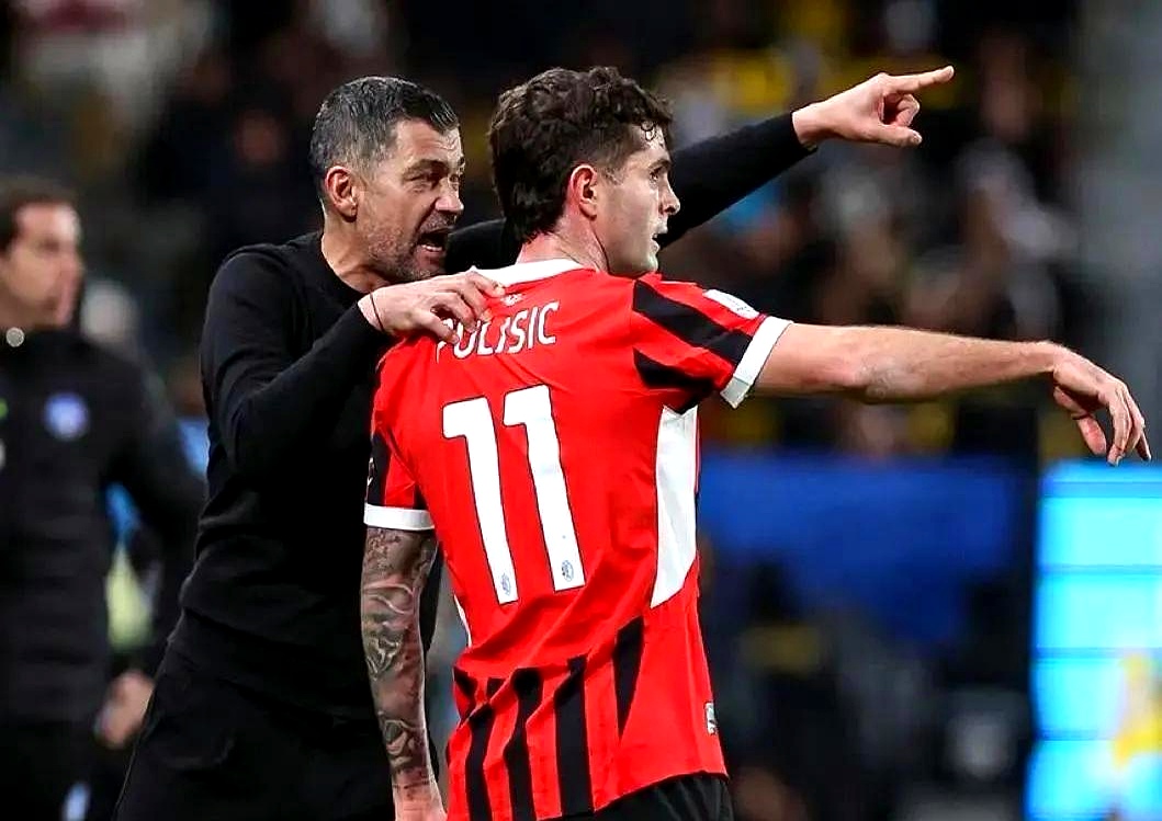 关于波尔图错失单刀球，莱比锡门将神勇扑救成最大功臣！的信息