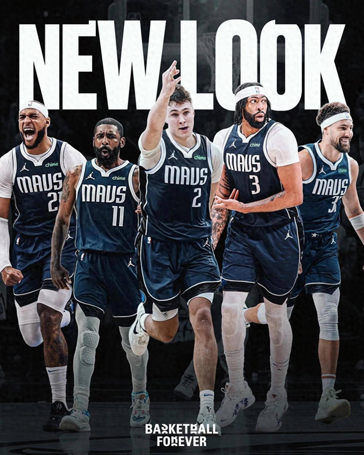 关于詹姆斯三巨头联手，绝杀战胜得分突破，状态爆棚冲击季后赛！的信息