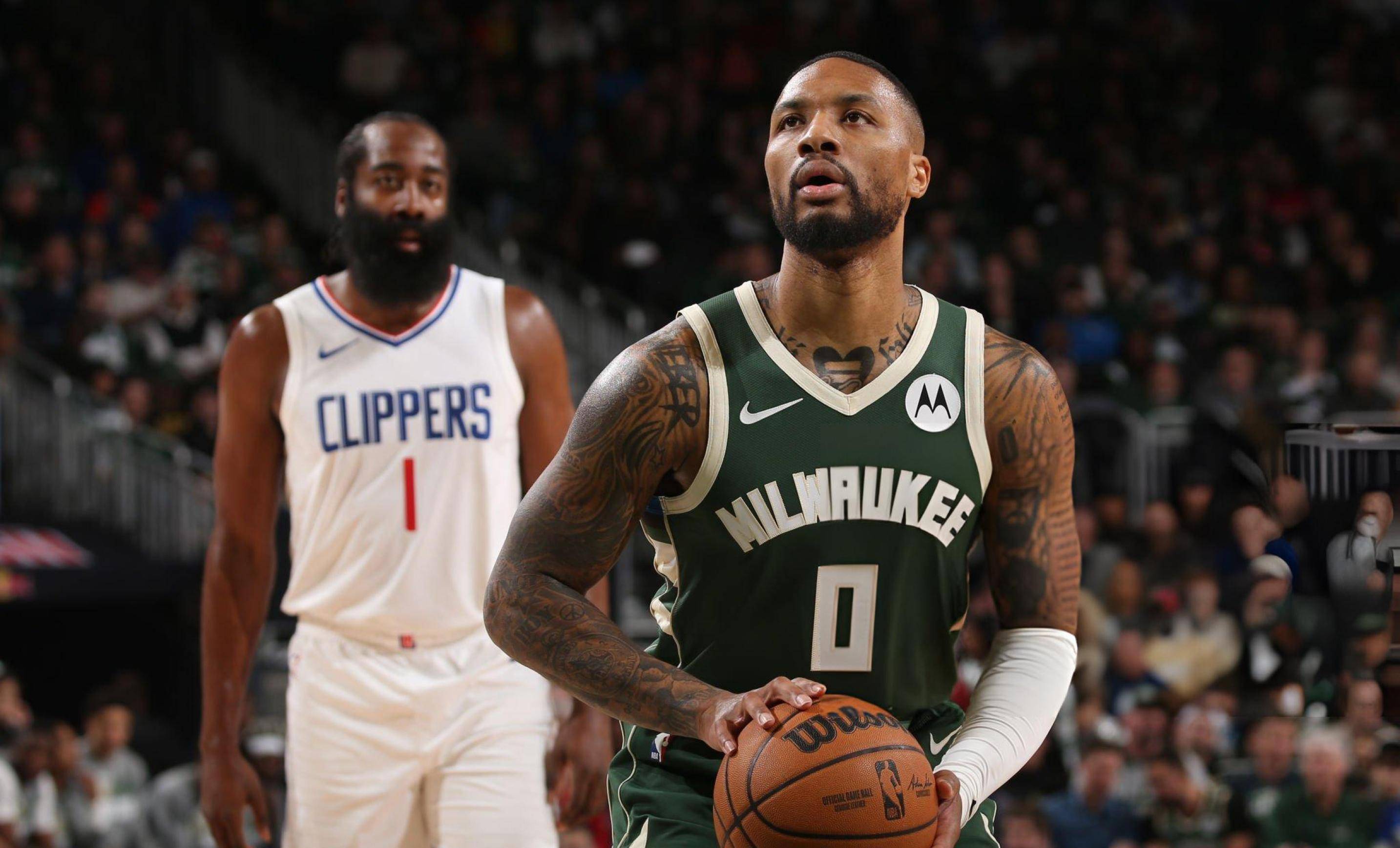 魔术绝杀时刻，雄鹿点燃赛场，威少迎来胜利！的简单介绍