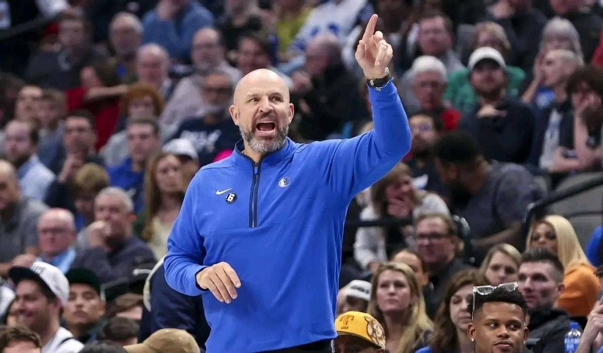 关于西蒙斯狂砍爆发新星分，关键时刻神级表现迎来新赛季高光！的信息