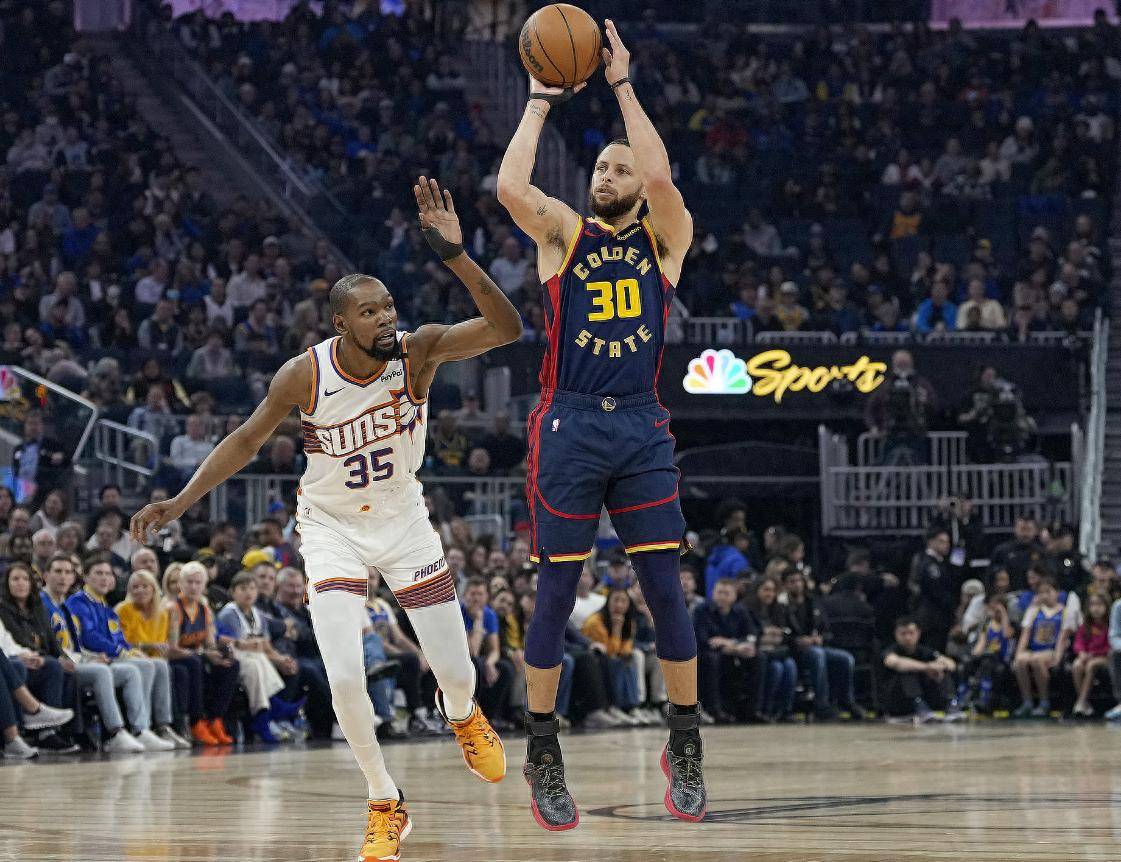 巴特勒迎来二十赛季高光表现，德国队球迷沸腾！(巴特勒2021季后赛数据)