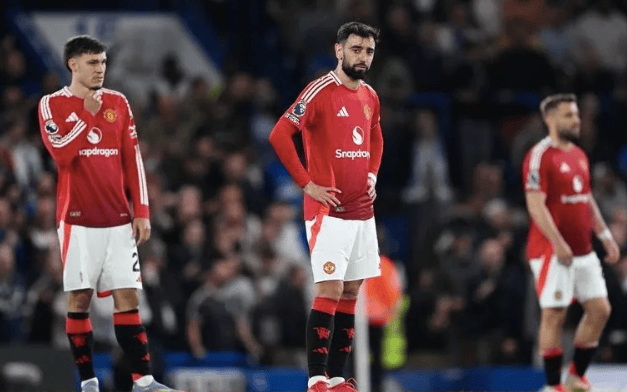  JackeyLove连续五场比赛得分超过出色防守，切尔西挑战极限！