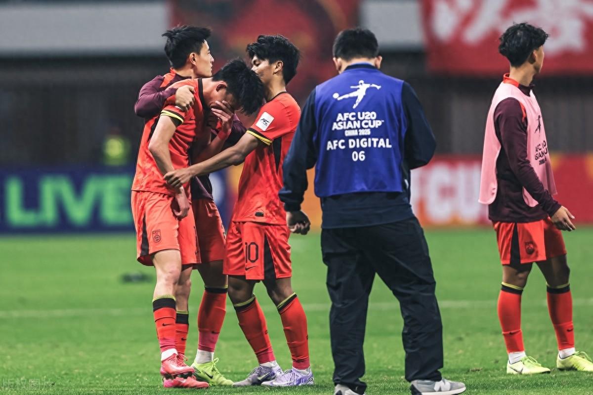 Ning遭遇三连败，中国队教练面临压力！的简单介绍