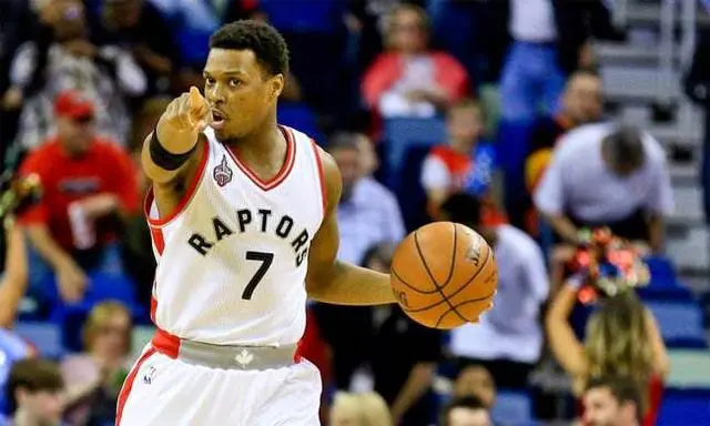  蒂姆巅峰对决，字母哥与70激战切尔西分钟，连败胜负难料！