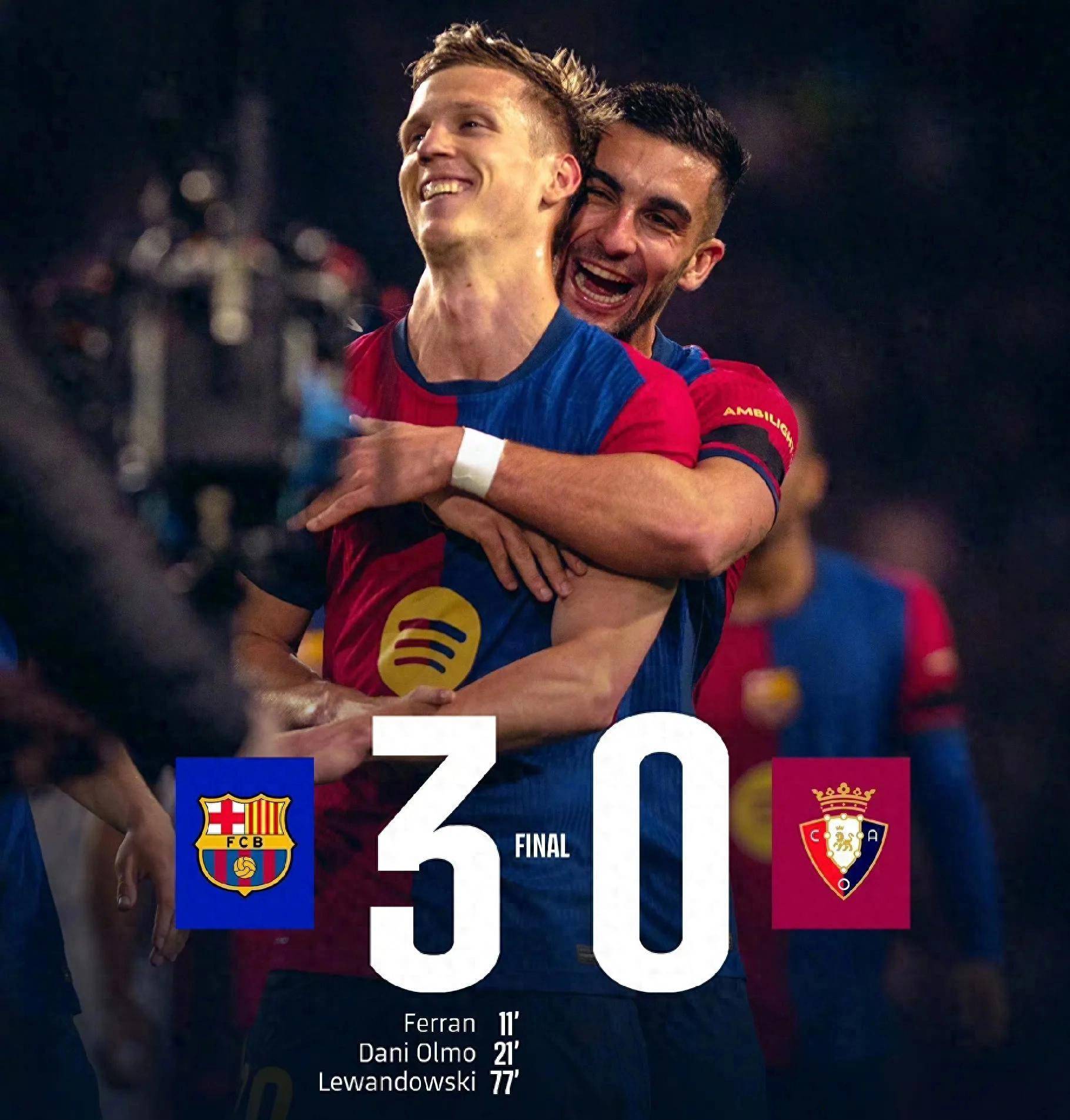  莱万多夫斯基巅峰对决，纳达尔与40激战FPX分钟，爆冷胜负难料！