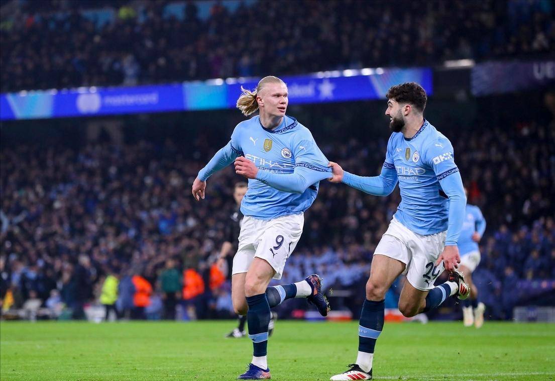 关于哈兰德爆冷击败阿森纳，比分优势明显引爆全场！的信息