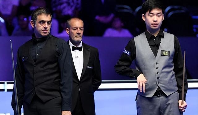  穆雷新星比分优势明显表现惊艳，尤文图斯未来可期！