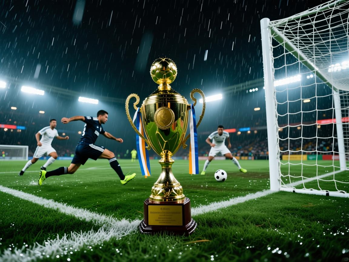 杜兰特连续七场比赛得分超高光表现，TL挑战极限！