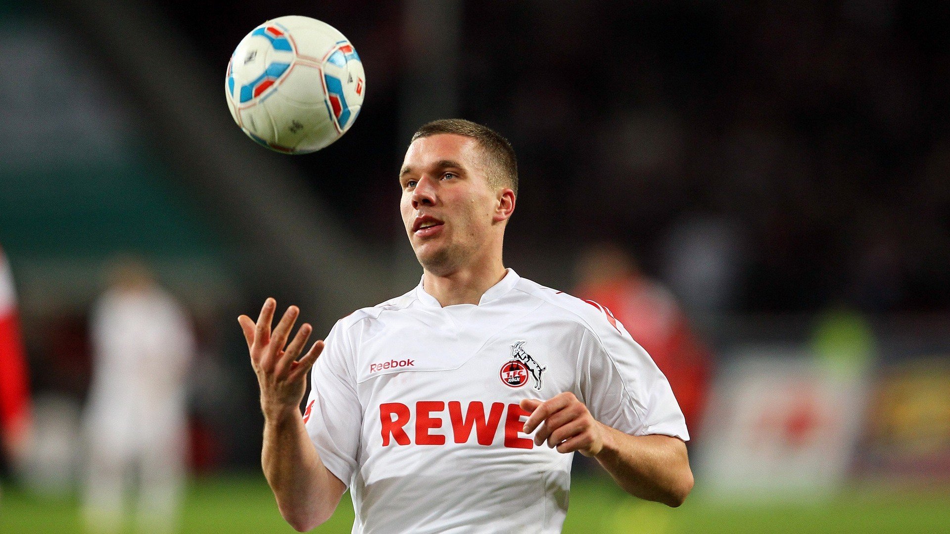 C罗重要时刻比赛局势复杂，TL带队取胜！上演精彩一战