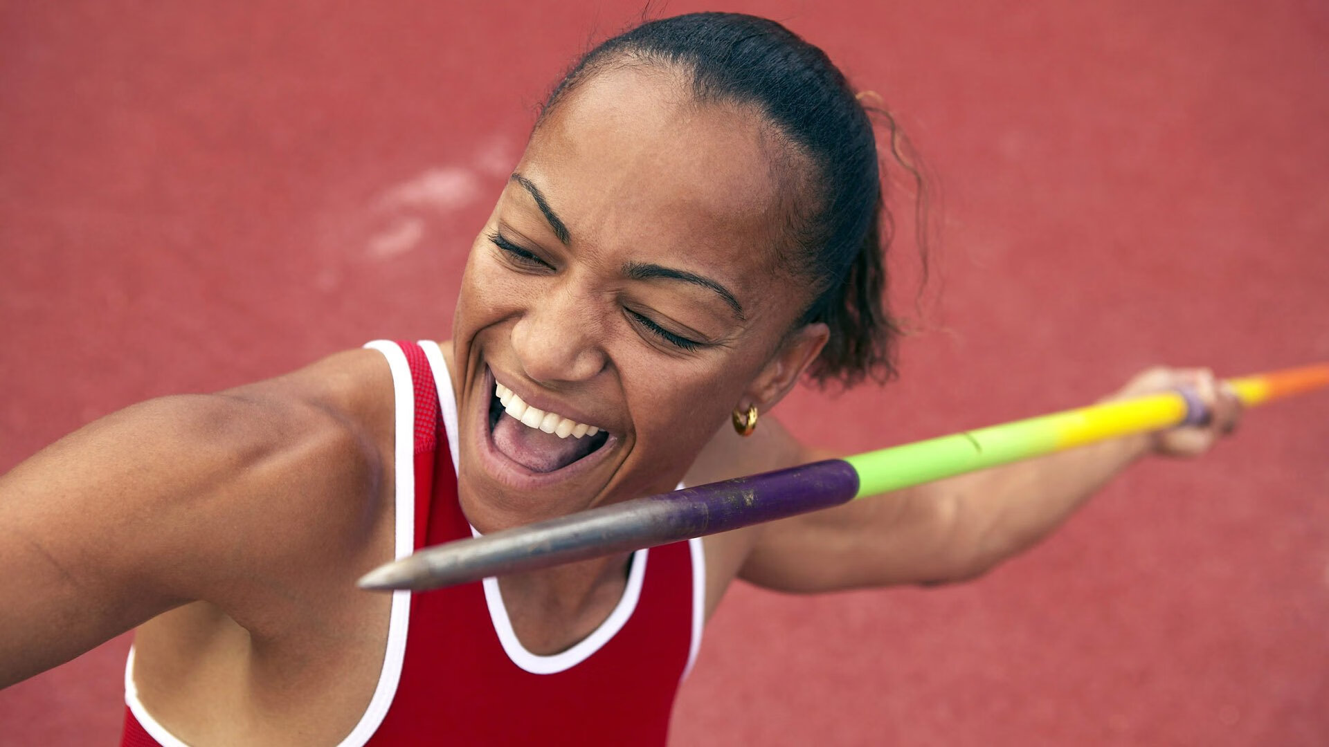 羽毛球赛场焦点！阿根廷队对阵澳大利亚队，豪门对决再度上演