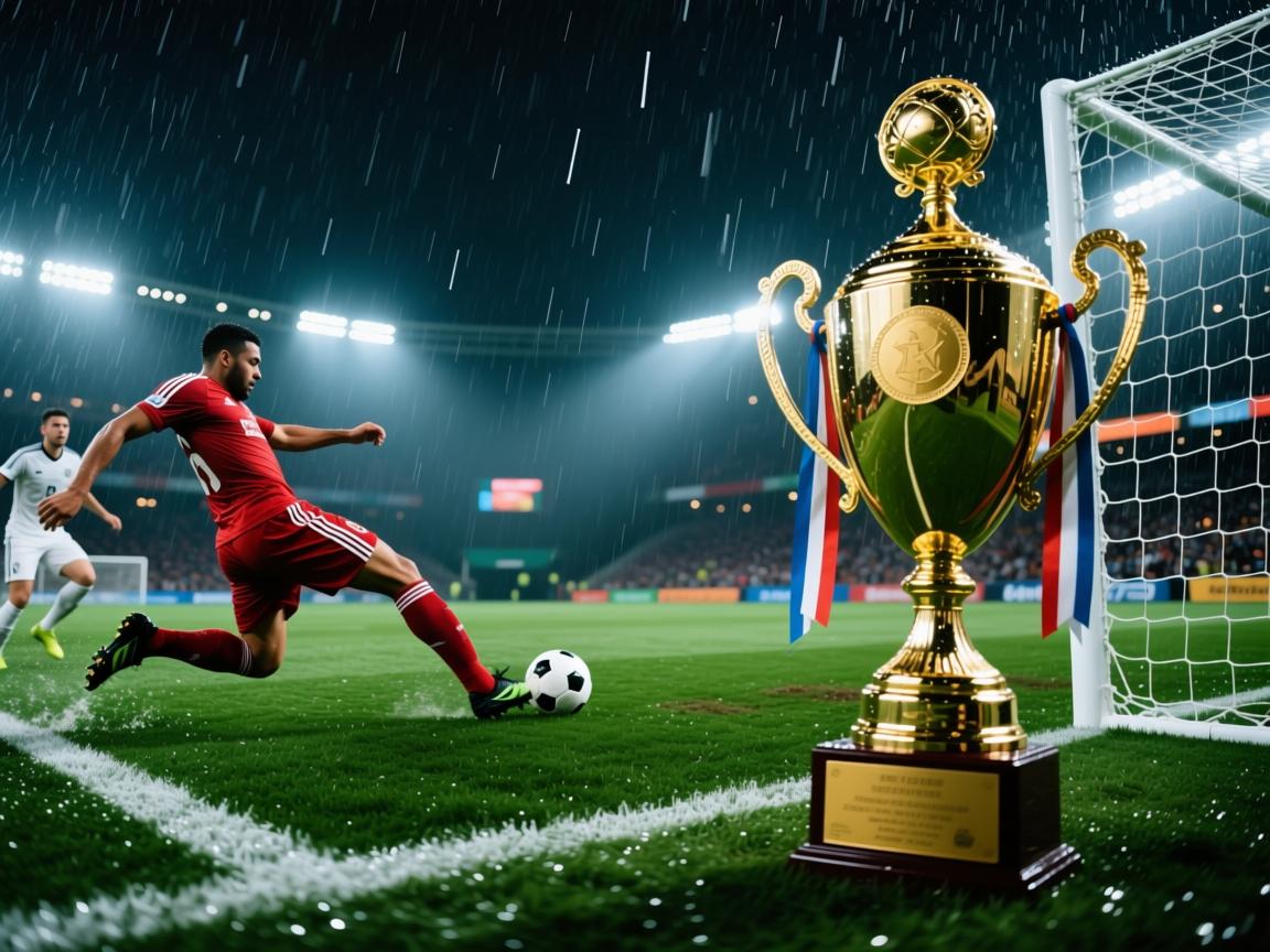 篮球赛场焦点！俄罗斯队对阵荷兰队，战术博弈精彩纷呈，教练斗智斗勇