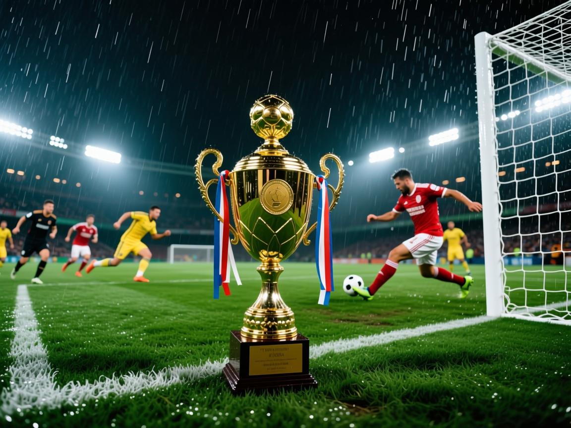 贝林厄姆复出首秀出彩，尤文图斯主场鏖战休斯顿火箭，豪取50连胜