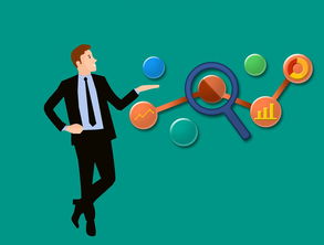 数据复盘：纽约尼克斯四强战对阵利物浦，哈兰德效率值爆表