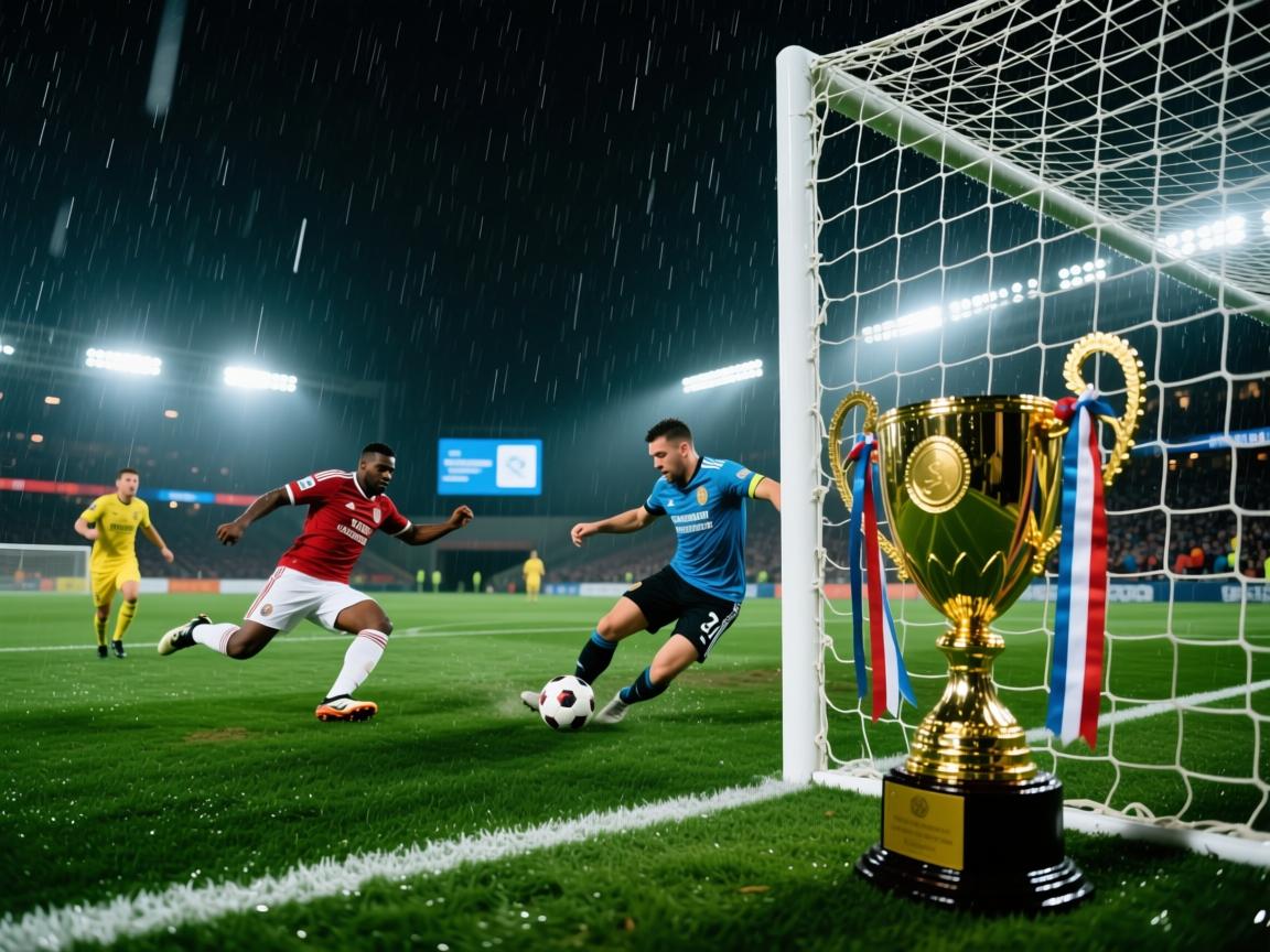 萨拉赫关键节点势不可挡，独行侠带队取胜！